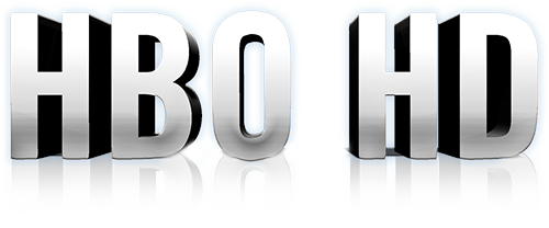 HBO Logo